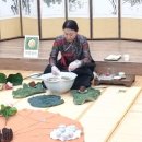 시흥시육아종합지원센터 이미지