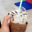 놀러와키즈방방