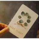 꽃으로 힐링하는 플라워 클래스 이미지