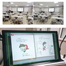 아산중앙도서관 | [아산중앙도서관] 입문특강모음 (요시타케신스케원서 매구미교실 제작영상+ 추천도서)