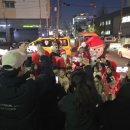 힐스음악학원 - 금천구 시흥대로39길 45 | 힐스음악학원