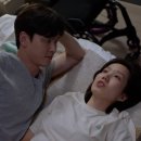 둘 사이 이미지