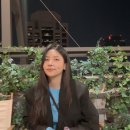 코리아나 | 광화문 달빛야장 호텔코리아나 루프탑 후기