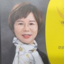 성민부동산중개 이미지