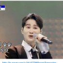수리수리술술