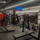 메타짐 소사점 | 부천시 헬스장 메타짐 소사점 내용가격운영시간주차리뷰 알아보기