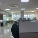 세무법인드림앤 - 서초구 서초중앙로24길 27 | 세무법인드림앤
