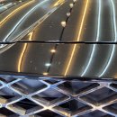 대디카디테일링 이미지