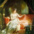 Ressi가 들려주는 이야기 - 35. 나폴레옹의 황후, 마리 루이즈 그리고 조피의 이유 이미지