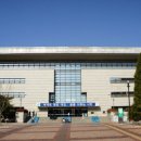 영어 스토리텔링(1기) 이미지