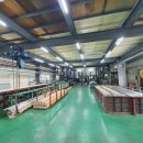 (주)세우 이미지