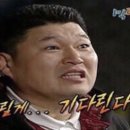 다락방사진관