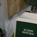 3030영어대전송촌 | 애나잉글리쉬 대전송촌동점 영어회화, 이번에는 진짜 꾸준히 하고 있어요!!! 영어수강후기 공유 😎
