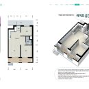 뉴타운A 이미지