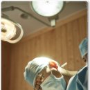 부원뉴욕치과병원 이미지