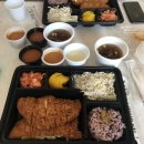 별이네 민박 이미지