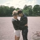 더하얀 이미지