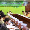 한국수출포장공업㈜ 이미지