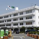 금당축산 이미지