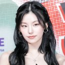 예지광고 이미지