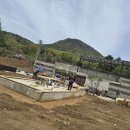 (주)스테이빌드 이미지