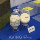 진우무역 이미지