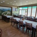 초가집갈비식당