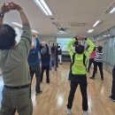 석남건강생활지원센터 이미지