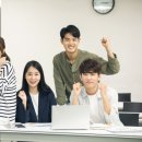 태재대학교 이미지