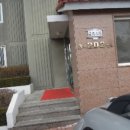 월명1길 이미지