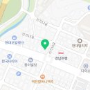 엠몬스타스팀손세차 이미지