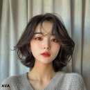 살롱에이 신림역점