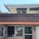 방콕 방나 가볼 한만 곳 - 꾸어이 띠여우 맛집/할머니가 운영하시는 스콘 카페/BOUND CAFE 아메리카노와...
