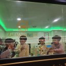 합기도 하랑 키즈짐 이미지