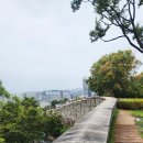 이화동베이커리