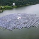 케이태양광발전소 이미지