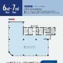 효동 행정복지센터 이미지