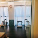 지에스더프레시 광명철산점 이미지