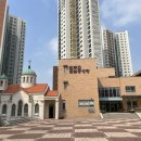 도영로22길 이미지