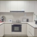 대야초등하교 이미지