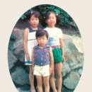 이빈헤어 - 서귀포시 | 이빈헤어