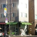 나룰초등학교 옆 이미지