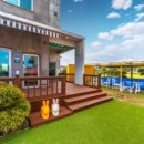 제주하늘키즈펜션 이미지