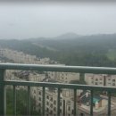 흥덕마을1단지-흥덕마을3단지 이미지