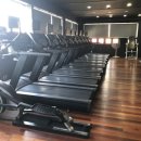 다듬 피트니스 이미지