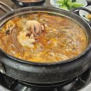 원평갈비 이미지