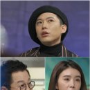 청춘식당 - 해운대구 센텀동로 90 | 청춘식당