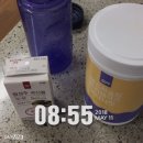 이도수두마리치킨 | 20180511식사내용-71일