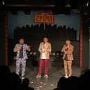 2시간탈출 <졸탄쇼> | [공연] 대학로연극, 대학로코믹연극 <2시간탈출 졸탄쇼> 후기