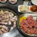 2차산업단지(대로3-55) 이미지